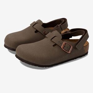 Birkenstock kids Tokio, never worn